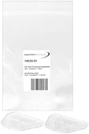 add381f1-b145-496a-9980-9c33a86e3ba9