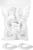 b04b20c2-4702-4e1a-97fb-f75ce5f29fe1