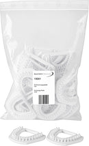 d5812b8e-ba7f-428b-9fc1-d88f5df477e3