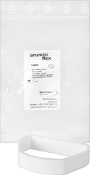 e086350e-1ffb-4ea1-be97-71ed1920ae05