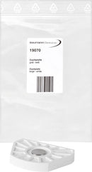 9c1c0131-0412-41e6-bbaf-06ca85c05880