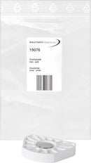 74db0c8c-30f3-45f6-b5e0-505703cf97e0