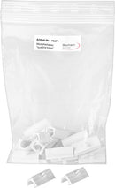 797855db-3f11-49aa-b8ba-81ae56207504