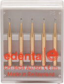 efc9a039-1155-4741-a170-7aa21cdb883a