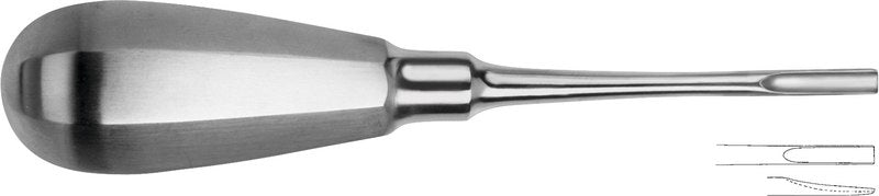 bedd1637-6b6b-434d-8aaf-85279f35d408