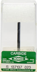 5d491dd6-6d6b-4971-a3dd-20b5bf3619b0