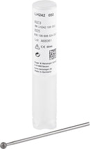 d803d541-25b6-4e90-969d-f15d59fe32ca