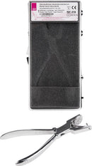 260abf40-f208-4c10-b114-34e1939af11e