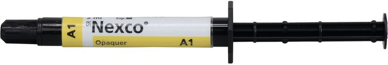 063ef835-0e65-40fd-8408-ecbe02361612