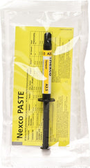 4bd52c48-a182-4547-9b66-66c38927ef5f