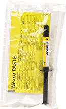 69c2381a-1f36-42dc-8bd2-56856267c6e6