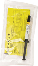 ee28f41e-085f-4aec-b570-ba349baa7a9a