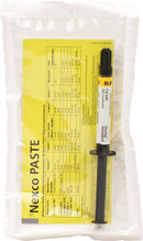 4eaba2aa-270f-42c9-86e9-c7d575dbd0ac