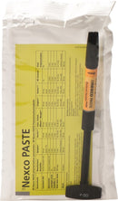 baf8cd67-87cf-41fd-bfa1-69d8865a9e6d