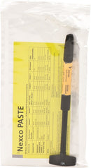 466a72ea-43ed-4de0-b964-4dd1e7c5e2f7