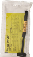 678c7769-8ebc-4088-9e48-5e088e7e63f5