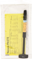 01ae6242-e384-46b6-bb59-e58b764a5f27