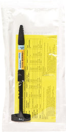 66ab22c4-b014-4748-8de2-253b7b23f41c