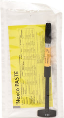 79e8c258-1e1d-49b0-9b76-c77cc5f32d04