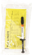 d96f6f8b-047f-45a5-80ad-ee5dd943261c