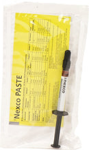 bc33b192-5f2c-49e2-8b0c-95b0bb162aed