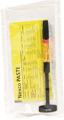 b6c07d83-dd23-40d4-ab6f-7f46ac950b39