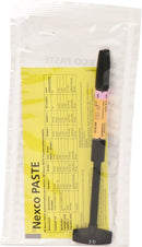 a246a379-a3d1-4478-8804-3933aed1ca66