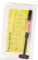 317bd957-82a5-4555-8b0d-1cadc525bccd