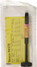 2dad4d8b-759c-41c8-bc95-d7a996c53e6d