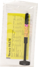 1ba4078a-af7b-444c-ab21-8cea534cf00c