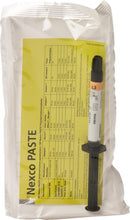 604fa8ff-3304-41c6-af37-bfe741f6087b