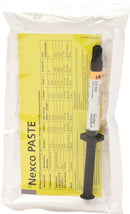 bceef2fb-cd13-460d-a3cb-5220aa902377