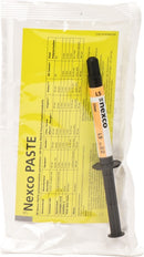 bad50951-43ce-4f67-8006-cd0c9ad52af5