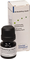 1e21c62b-d707-49d9-ab23-23564398f6e6