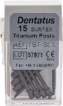 f913670c-45a1-488a-9c04-941cc398a2a6