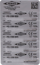 af2d2e14-3ba6-41a7-88cc-6f11e4d72ba5