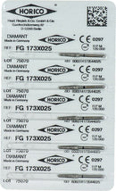 d99d01d6-e523-4437-9d67-2b4a03e9b6e0