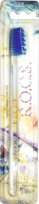 8c01c4c2-648a-4a8f-9f67-8c5931d08b66