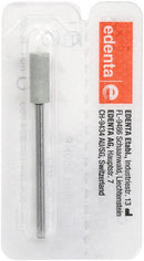 cbbec53d-ac7b-4f38-92e6-b6d1bb41cde6