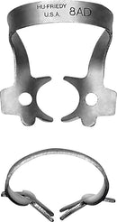 497e2d70-a8d7-4e7d-b750-c1dce9d67611