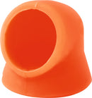 a7da2ff3-882c-4522-81f4-c5c88e48f253