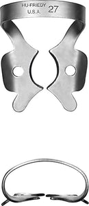 aad1b74f-1a32-4679-834c-53709729e344