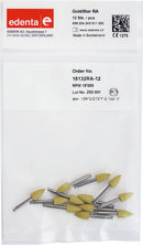 62389f6c-5725-4dd1-909e-46d0c6d7e48a