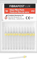 4aa7c1c1-9c8c-439f-b09d-bdf9b2fe63a3