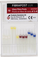 fe6a28ee-b2b4-4500-a4ed-22d3f2fea96c