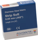 2d4a3de7-7bf8-42fa-a592-5308588b280e