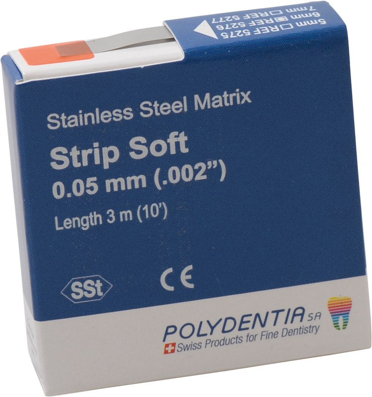 2d4a3de7-7bf8-42fa-a592-5308588b280e