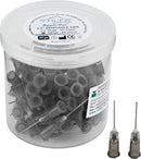 64e3f045-6b5d-4bc3-b024-be4b8e36382e