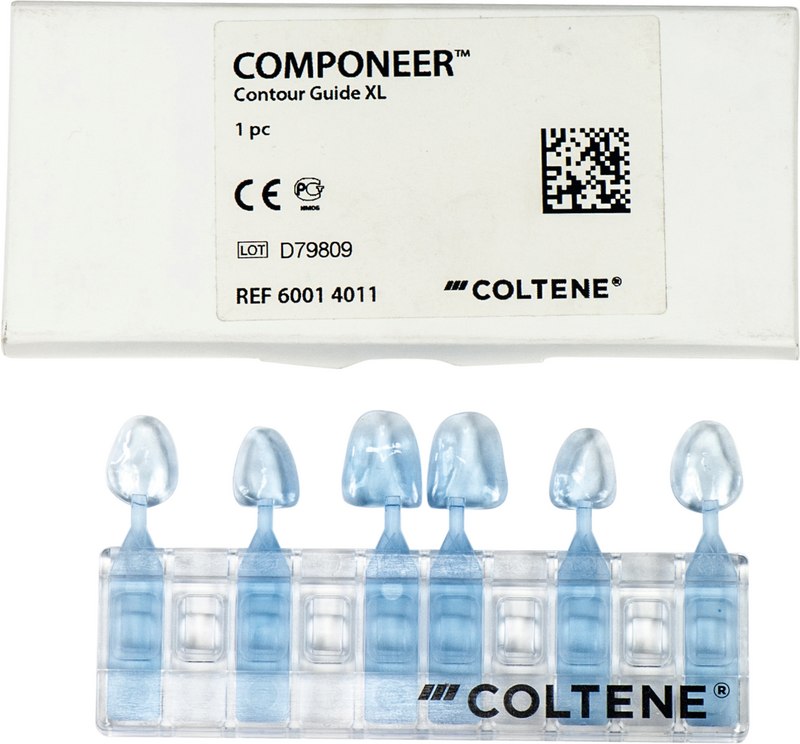 dc4600c7-090a-48d8-89f9-82f61d7b74c4