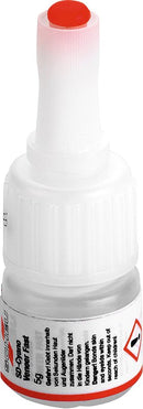 2b1ec174-716c-4627-a04a-17c3f456e3ed